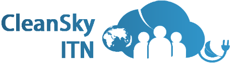 Network for Cloud Computing Eco-System